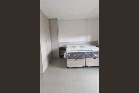 3_photo/94cf024401.02f29140979457be-ATLAS-288fcd18-da5d-4bd3-84f9-b04d3bdca2da.jpg de casa para alugar com 1 quarto, 46m² em Melville Empresarial II, Barueri