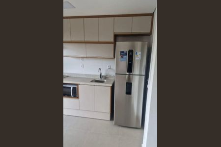 4_photo/94cf024401.02f29140979457be-ATLAS-304c8b2b-a7f3-467d-bc28-50d455a911d5.jpg de casa para alugar com 1 quarto, 46m² em Melville Empresarial II, Barueri