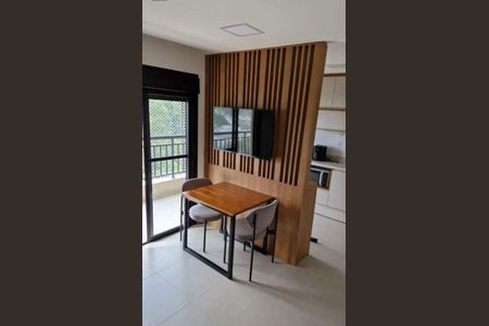 5_photo/94cf024401.02f29140979457be-ATLAS-5da46383-7e3e-4d82-92f4-370e400e0da8.jpg de casa para alugar com 1 quarto, 46m² em Melville Empresarial II, Barueri