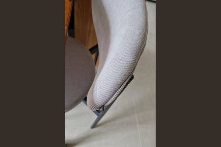 5_photo/94cf024401.02f29140979457be-ATLAS-602a9b39-e4dd-459e-a3f2-aaaa7b08cb27.jpg de casa para alugar com 1 quarto, 46m² em Melville Empresarial II, Barueri