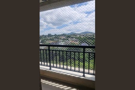 7_photo/94cf024401.02f29140979457be-ATLAS-a30f2bef-0592-450b-bc97-9eb45e7b5576.jpg de casa para alugar com 1 quarto, 46m² em Melville Empresarial II, Barueri