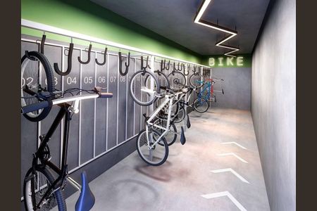 10_photo/94cf024435.d00b79191f9edd20-ATLAS-2af104fe-ed7c-4df4-b3a0-3dcf8760e265.jpg de apartamento à venda com 1 quarto, 46m² em Empresarial 18 do Forte, Barueri