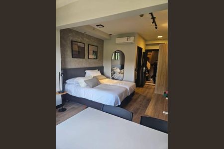 5_photo/94cf024435.d00b79191f9edd20-ATLAS-3cf9ecc2-700c-46a7-9d0b-e722ff28fa3a.jpg de apartamento à venda com 1 quarto, 46m² em Empresarial 18 do Forte, Barueri