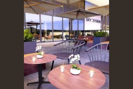 6_photo/94cf024435.d00b79191f9edd20-ATLAS-6a4c64c1-e875-41a8-8c3e-a7b8d0f84649.jpg de apartamento à venda com 1 quarto, 46m² em Empresarial 18 do Forte, Barueri