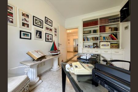 4_photo/94cf0244f5.ceff8192393c33de-ATLAS-35cb1dfe-965f-4d92-bfc1-e10ad7f01160.jpg de casa para alugar com 4 quartos, 350m² em Residencial Zero (Tambore), Santana de Parnaíba