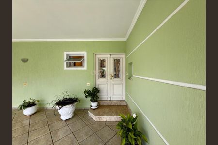 5_photo/94cf0244f5.ceff8192393c33de-ATLAS-4415a577-e13c-4c16-8a39-34fae66401c9.jpg de casa para alugar com 4 quartos, 350m² em Residencial Zero (Tambore), Santana de Parnaíba