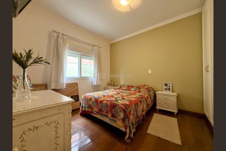 6_photo/94cf0244f5.ceff8192393c33de-ATLAS-750ee2df-c29f-48b9-8e84-12db963d17d2.jpg de casa para alugar com 4 quartos, 350m² em Residencial Zero (Tambore), Santana de Parnaíba