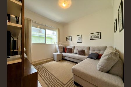 8_photo/94cf0244f5.ceff8192393c33de-ATLAS-8affaa52-1ddb-4d62-88a4-8b2c1bf6a0fb.jpg de casa para alugar com 4 quartos, 350m² em Residencial Zero (Tambore), Santana de Parnaíba