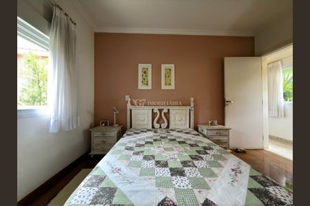 12_photo/94cf0244f5.ceff8192393c33de-ATLAS-9ee41af9-a0ec-4821-b3c8-a9e9f181c8d2.jpg de casa para alugar com 4 quartos, 350m² em Residencial Zero (Tambore), Santana de Parnaíba