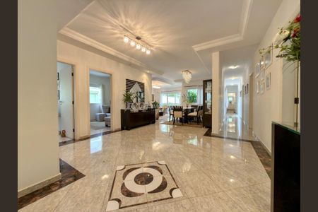 3_photo/94cf0244f5.ceff8192393c33de-ATLAS-bd4e65f0-7006-4c08-b71a-e437fe825b1a.jpg de casa para alugar com 4 quartos, 350m² em Residencial Zero (Tambore), Santana de Parnaíba