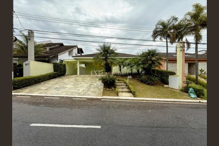 21_photo/94cf0244f5.ceff8192393c33de-ATLAS-bfd6ebd0-9331-4844-93b0-5d574003cc6f.jpg de casa para alugar com 4 quartos, 350m² em Residencial Zero (Tambore), Santana de Parnaíba