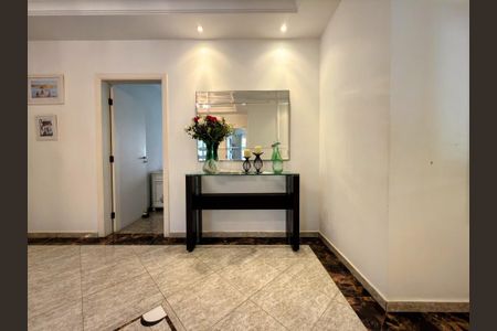 2_photo/94cf0244f5.ceff8192393c33de-ATLAS-c5d9fec0-61c3-4456-8638-8d2b39cb4cb5.jpg de casa para alugar com 4 quartos, 350m² em Residencial Zero (Tambore), Santana de Parnaíba