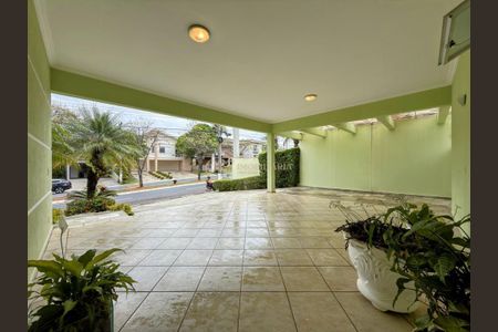 22_photo/94cf0244f5.ceff8192393c33de-ATLAS-cd8e8dde-c7f2-4ffc-8f92-85059e0b5b1e.jpg de casa para alugar com 4 quartos, 350m² em Residencial Zero (Tambore), Santana de Parnaíba