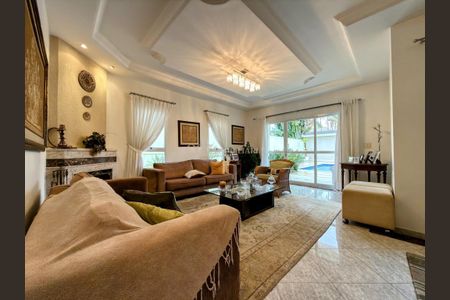 1_photo/94cf0244f5.ceff8192393c33de-ATLAS-efcb5be3-ff7b-493d-a357-3ea7504f1436.jpg de casa para alugar com 4 quartos, 350m² em Residencial Zero (Tambore), Santana de Parnaíba