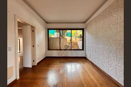 4_photo/94cf024525.0435190f6de6ffa1-ATLAS-11716ac6-e53a-411f-b975-a8053a7f035e.jpg de casa para alugar com 2 quartos, 474m² em Condomínio Melville (Tamboré), Santana de Parnaíba