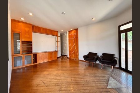 5_photo/94cf024525.0435190f6de6ffa1-ATLAS-17e6cd99-95f4-49bb-83a5-8cb31c839a51.jpg de casa para alugar com 2 quartos, 474m² em Condomínio Melville (Tamboré), Santana de Parnaíba