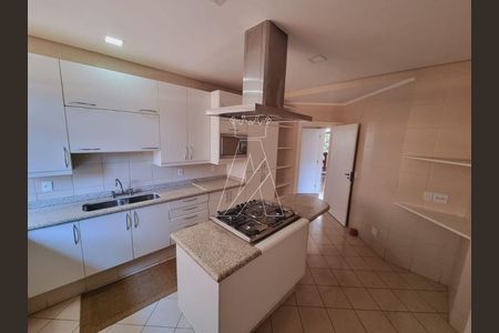 2_photo/94cf024525.0435190f6de6ffa1-ATLAS-1d4433c3-63fb-4ccf-8ff3-b044dcf5a16c.jpg de casa para alugar com 2 quartos, 474m² em Condomínio Melville (Tamboré), Santana de Parnaíba