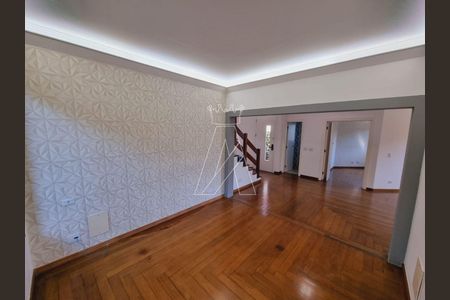 3_photo/94cf024525.0435190f6de6ffa1-ATLAS-1ecda5c9-96b2-4ce9-81ed-279eea934b9e.jpg de casa para alugar com 2 quartos, 474m² em Condomínio Melville (Tamboré), Santana de Parnaíba