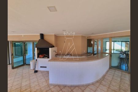 5_photo/94cf024525.0435190f6de6ffa1-ATLAS-20d4c0fe-6563-4f2e-b36b-ca7401836a93.jpg de casa para alugar com 2 quartos, 474m² em Condomínio Melville (Tamboré), Santana de Parnaíba