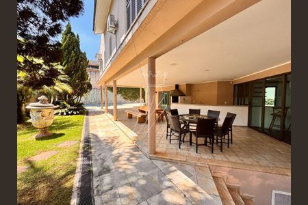 24_photo/94cf024525.0435190f6de6ffa1-ATLAS-4b0bc546-a0cb-4e21-9224-181d667ee46f.jpg de casa para alugar com 2 quartos, 474m² em Condomínio Melville (Tamboré), Santana de Parnaíba