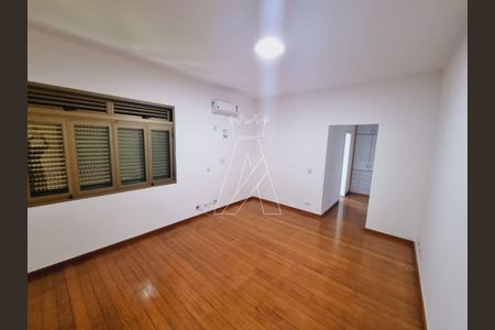 7_photo/94cf024525.0435190f6de6ffa1-ATLAS-4c6fd62d-5d32-4aa0-aaa6-937cd96134df.jpg de casa para alugar com 2 quartos, 474m² em Condomínio Melville (Tamboré), Santana de Parnaíba