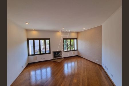 12_photo/94cf024525.0435190f6de6ffa1-ATLAS-a6640aaf-d1e6-4ea6-a8e9-b1cdd8abafcf.jpg de casa para alugar com 2 quartos, 474m² em Condomínio Melville (Tamboré), Santana de Parnaíba