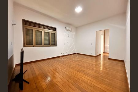 15_photo/94cf024525.0435190f6de6ffa1-ATLAS-dbc479bd-6346-4af4-9114-cb6d884b3ee5.jpg de casa para alugar com 2 quartos, 474m² em Condomínio Melville (Tamboré), Santana de Parnaíba