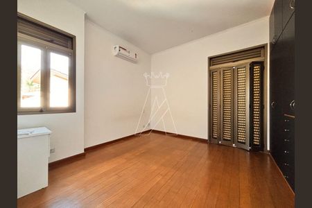 11_photo/94cf024525.0435190f6de6ffa1-ATLAS-e36dca9c-245d-4446-934b-8566a27e8da5.jpg de casa para alugar com 2 quartos, 474m² em Condomínio Melville (Tamboré), Santana de Parnaíba