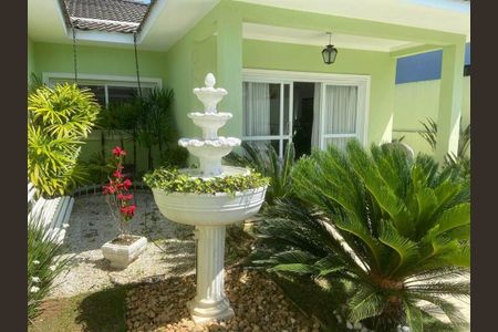 16_photo/94cf02453f.dabf6d33826e301d-ATLAS-00f51e37-f2fb-4237-91b5-e992218405e2.jpg de casa para alugar com 4 quartos, 350m² em Condomínio Melville (Tamboré), Santana de Parnaíba