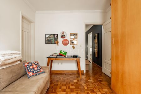 77_photo/94cf02453f.dabf6d33826e301d-ATLAS-042f35d6-a381-4b66-8f43-3d5d7c97cfae.jpg de casa para alugar com 4 quartos, 505m² em Condomínio Melville (Tamboré), Santana de Parnaíba