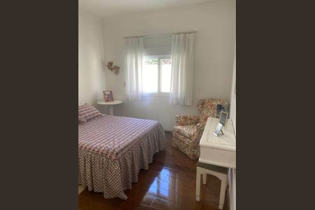 13_photo/94cf02453f.dabf6d33826e301d-ATLAS-0c06d3ef-4ac3-4f08-8a95-33b62cd6bceb.jpg de casa para alugar com 4 quartos, 350m² em Condomínio Melville (Tamboré), Santana de Parnaíba