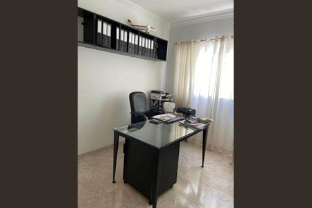 17_photo/94cf02453f.dabf6d33826e301d-ATLAS-0d6ca665-e152-4226-b767-506c54f62f5c.jpg de casa para alugar com 4 quartos, 350m² em Condomínio Melville (Tamboré), Santana de Parnaíba