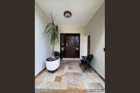 2_photo/94cf02453f.dabf6d33826e301d-ATLAS-0faabbe5-7206-4f1d-b9ff-d7ec495e3177.jpg de casa para alugar com 4 quartos, 450m² em Condomínio Melville (Tamboré), Santana de Parnaíba