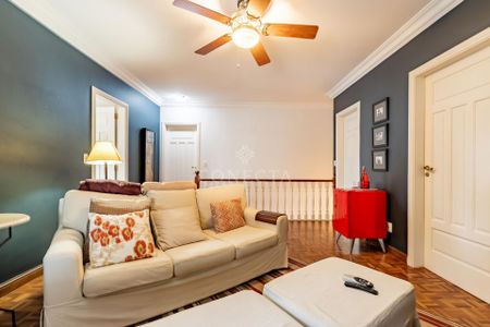 91_photo/94cf02453f.dabf6d33826e301d-ATLAS-127508b0-a645-43bd-b491-3adbe590c6b0.jpg de casa para alugar com 4 quartos, 505m² em Condomínio Melville (Tamboré), Santana de Parnaíba