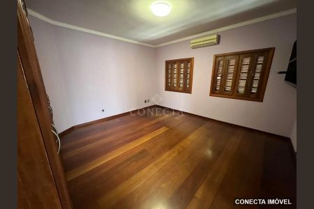 5_photo/94cf02453f.dabf6d33826e301d-ATLAS-232d519a-7125-4365-a8ce-c97c0c963aff.jpg de casa para alugar com 4 quartos, 450m² em Condomínio Melville (Tamboré), Santana de Parnaíba