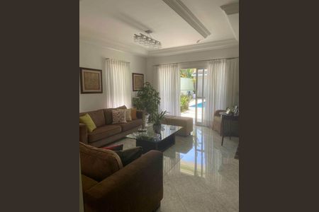 19_photo/94cf02453f.dabf6d33826e301d-ATLAS-23c9072f-e26c-4a7e-9cd4-7cf7f52ab42a.jpg de casa para alugar com 4 quartos, 350m² em Condomínio Melville (Tamboré), Santana de Parnaíba