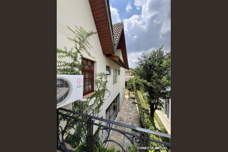 6_photo/94cf02453f.dabf6d33826e301d-ATLAS-268ca71b-653f-4197-93b8-74bce8b61569.jpg de casa para alugar com 4 quartos, 450m² em Condomínio Melville (Tamboré), Santana de Parnaíba