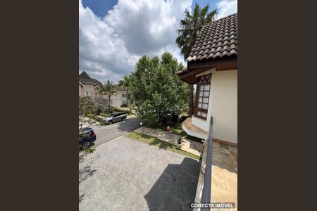 7_photo/94cf02453f.dabf6d33826e301d-ATLAS-27fc6641-17cb-40de-a4bc-0940efcff5e4.jpg de casa para alugar com 4 quartos, 450m² em Condomínio Melville (Tamboré), Santana de Parnaíba