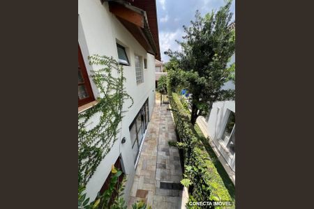 8_photo/94cf02453f.dabf6d33826e301d-ATLAS-2de5308b-1cc3-410d-87ae-3d8b218ddef9.jpg de casa para alugar com 4 quartos, 450m² em Condomínio Melville (Tamboré), Santana de Parnaíba