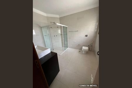 9_photo/94cf02453f.dabf6d33826e301d-ATLAS-2f57e751-71f2-446e-a0bc-9292189da758.jpg de casa para alugar com 4 quartos, 450m² em Condomínio Melville (Tamboré), Santana de Parnaíba