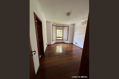 10_photo/94cf02453f.dabf6d33826e301d-ATLAS-3b3b9de4-d3a9-4818-a0be-5a4dbea536cb.jpg de casa para alugar com 4 quartos, 450m² em Condomínio Melville (Tamboré), Santana de Parnaíba