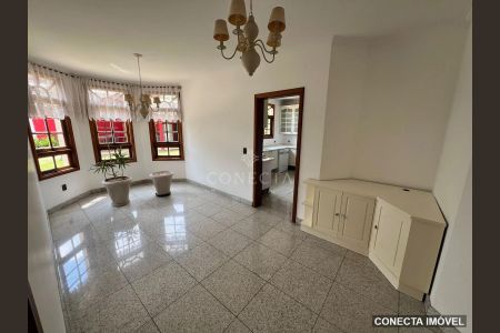 11_photo/94cf02453f.dabf6d33826e301d-ATLAS-3b618cb5-70d9-4632-ba30-77d19a4cc506.jpg de casa para alugar com 4 quartos, 450m² em Condomínio Melville (Tamboré), Santana de Parnaíba