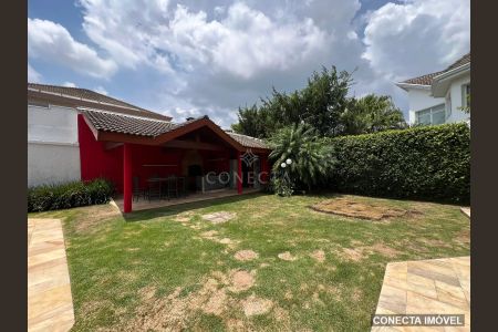 12_photo/94cf02453f.dabf6d33826e301d-ATLAS-44e0ed2f-2972-48c6-ae78-c7ed4ce5a74f.jpg de casa para alugar com 4 quartos, 450m² em Condomínio Melville (Tamboré), Santana de Parnaíba