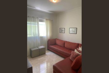 3_photo/94cf02453f.dabf6d33826e301d-ATLAS-489e3a71-b8d0-4ac4-a4ad-d0d7fd7c6237.jpg de casa para alugar com 4 quartos, 350m² em Condomínio Melville (Tamboré), Santana de Parnaíba