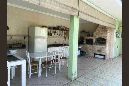 2_photo/94cf02453f.dabf6d33826e301d-ATLAS-57004a8b-aa21-410e-ae10-829db5f1bf84.jpg de casa para alugar com 4 quartos, 350m² em Condomínio Melville (Tamboré), Santana de Parnaíba