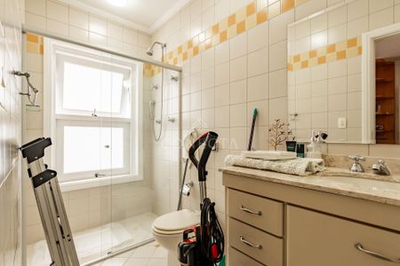 79_photo/94cf02453f.dabf6d33826e301d-ATLAS-60b97148-8658-40c4-a8bd-b1ce1cd63a93.jpg de casa para alugar com 4 quartos, 505m² em Condomínio Melville (Tamboré), Santana de Parnaíba