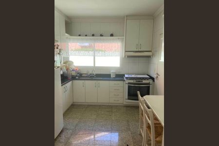 11_photo/94cf02453f.dabf6d33826e301d-ATLAS-71a156b4-4a57-48fa-b132-f9f5a93bbd15.jpg de casa para alugar com 4 quartos, 350m² em Condomínio Melville (Tamboré), Santana de Parnaíba