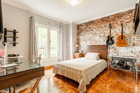 81_photo/94cf02453f.dabf6d33826e301d-ATLAS-7b5c8ef6-b704-4dcc-b691-96b7aeb9e3e0.jpg de casa para alugar com 4 quartos, 505m² em Condomínio Melville (Tamboré), Santana de Parnaíba