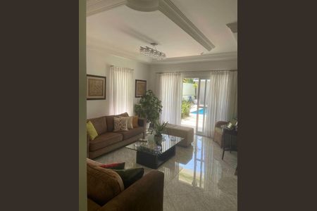 5_photo/94cf02453f.dabf6d33826e301d-ATLAS-8445c462-7b7b-420b-894f-3ef91171c8c9.jpg de casa para alugar com 4 quartos, 350m² em Condomínio Melville (Tamboré), Santana de Parnaíba