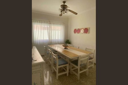 14_photo/94cf02453f.dabf6d33826e301d-ATLAS-9a9053ca-7801-4e0e-9ff6-79efe39519e3.jpg de casa para alugar com 4 quartos, 350m² em Condomínio Melville (Tamboré), Santana de Parnaíba